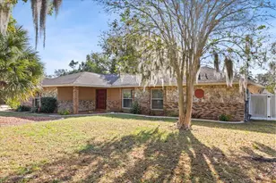 2047 Rocky Hill Dr, Deltona, FL 32738 - Photo 1