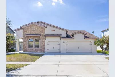 1822 Trophy Bass Way, Kissimmee, FL 34746 - Photo 1