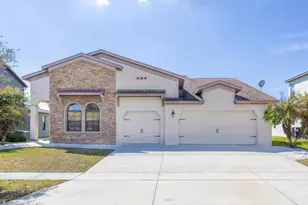 1822 Trophy Bass Way, Kissimmee, FL 34746 - Photo 1