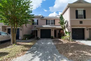 2723 Clinton Heights Ct, Oviedo, FL 32765 - Photo 1
