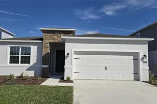 4822 Katrina Dr, Haines City, FL 33844 - Photo 1