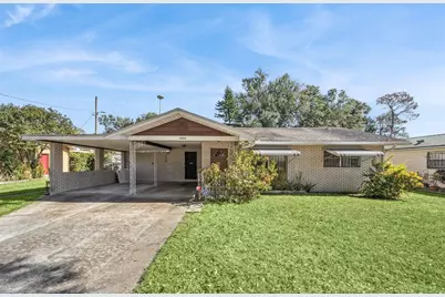1604 26th Street NW, Winter Haven, FL 33881 - Photo 1