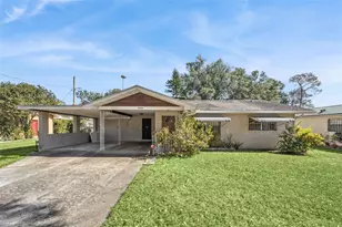 1604 26th St NW, Winter Haven, FL 33881 - Photo 1