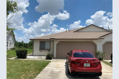 11538 Thurston Way #5, Orlando, FL 32837 - Photo 1
