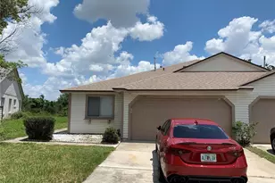 11538 Thurston Way, Orlando, FL 32837 - Photo 1