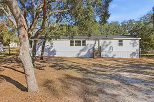 5371 W Winter Sun Ln, Homosassa, FL 34446 - Photo 1