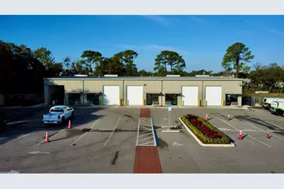 7005 Zafra Drive #108, Orlando, FL 32807 - Photo 1