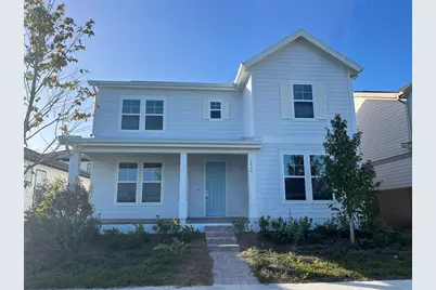 3012 Polaris Drive, Saint Cloud, FL 34771 - Photo 1