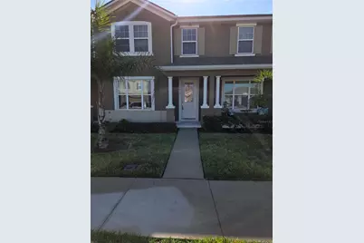 2973 Angelonia Thorn Way, Clermont, FL 34711 - Photo 1