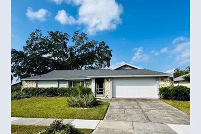 8126 Calabria Court, Orlando, FL 32836 - Photo 1