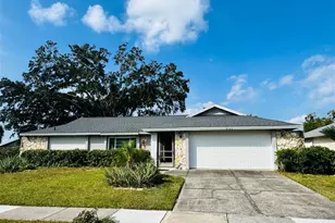 8126 Calabria Ct, Orlando, FL 32836 - Photo 1