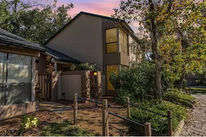 940 Douglas Avenue #175, Altamonte Springs, FL 32714 - Photo 1