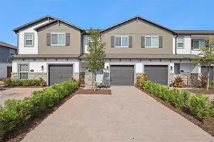 2344 Prickly Pear Wy, Sanford, FL 32771 - Photo 1