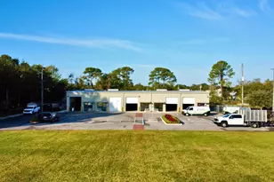 7005 Zafra Dr, Orlando, FL 32807 - Photo 1