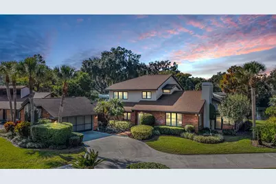 104 Acacia Point, Yalaha, FL 34797 - Photo 1