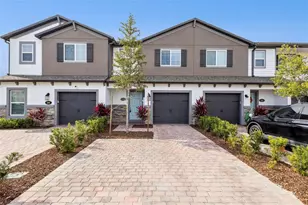 212 Beautyberry Ln, Sanford, FL 32771 - Photo 1