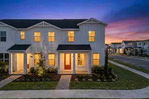 1850 Falconhurst Ln, Apopka, FL 32703 - Photo 1