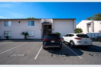 2022 Ludlow Lane #2022, Orlando, FL 32839 - Photo 1