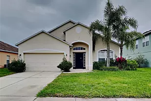 121 Islamorada Way, Sanford, FL 32771 - Photo 1