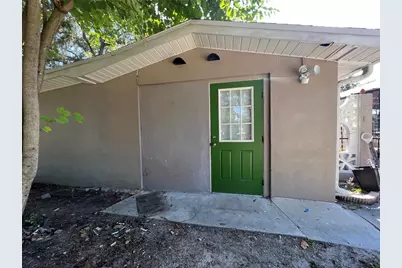 2120 10th Street, Saint Cloud, FL 34769 - Photo 1