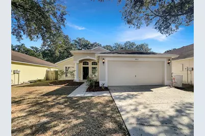 4812 Copper Canyon Boulevard, Valrico, FL 33594 - Photo 1