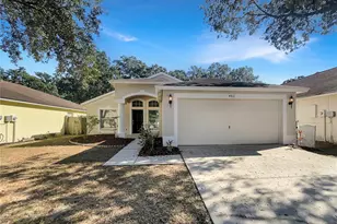 4812 Copper Canyon Blvd, Valrico, FL 33594 - Photo 1