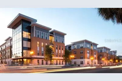 776-2 N Orange Avenue, Orlando, FL 32801 - Photo 1