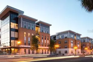 776-2 N Orange Ave, Orlando, FL 32801 - Photo 1