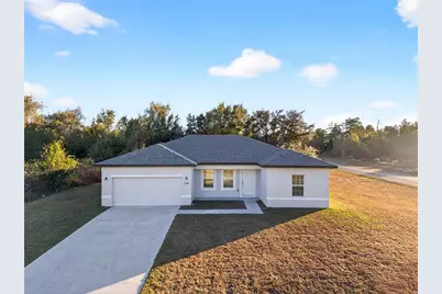 1940 SW 163rd Place, Ocala, FL 34473 - Photo 1