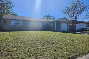 4728 Okeefe St, Orlando, FL 32808 - Photo 1