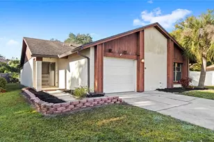 2796 Shadybranch Dr, Orlando, FL 32822 - Photo 1