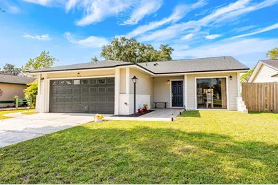 3070 Curry Woods Drive, Orlando, FL 32822 - Photo 1