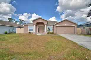 116 Briarcliff Dr, Kissimmee, FL 34758 - Photo 1