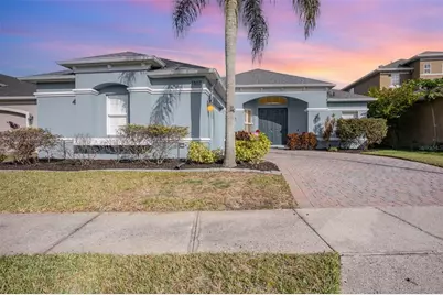 1507 Baccarat Court, Sanford, FL 32771 - Photo 1