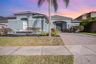 1507 Baccarat Ct, Sanford, FL 32771 - Photo 1