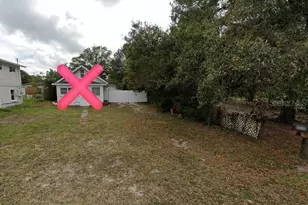 4428 57th Ave N, Saint Petersburg, FL 33714 - Photo 1