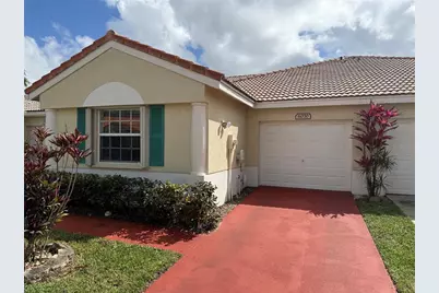 6070 Heliconia Road, Delray Beach, FL 33484 - Photo 1