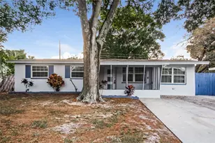 11648 Easy St, Largo, FL 33773 - Photo 1