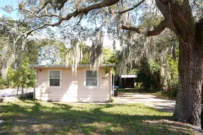 413 S Observatory Drive, Orlando, FL 32835 - Photo 1