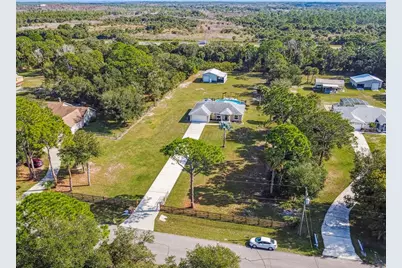 5405 Fan Palm Avenue, Cocoa, FL 32927 - Photo 1