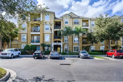 4126 Breakview Drive #30801, Orlando, FL 32819 - Photo 1