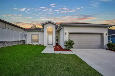 6474 Taylor Court, New Port Richey, FL 34653 - Photo 1