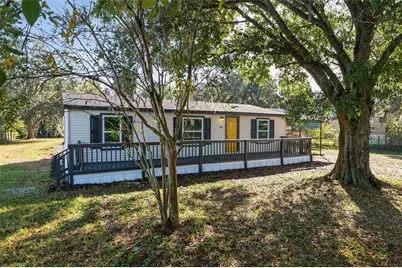 749 Saddlewood Boulevard, Lakeland, FL 33809 - Photo 1