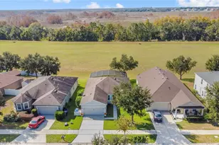 161 Prairie Falcon Dr, Groveland, FL 34736 - Photo 1