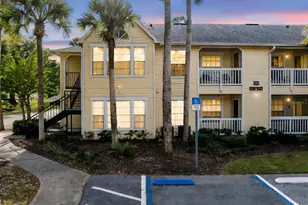 1089 S Hiawassee Rd, Orlando, FL 32835 - Photo 1