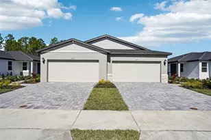 165 Parkhaven Dr, Ormond Beach, FL 32174 - Photo 1