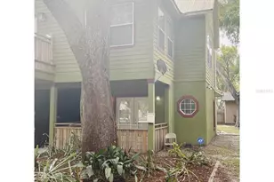 1008 Elmwood St, Orlando, FL 32801 - Photo 1