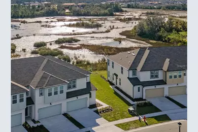 1808 Sanibel Drive, Davenport, FL 33896 - Photo 1