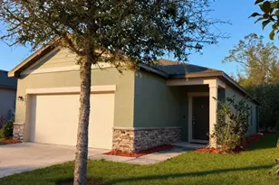 2051 Cades Cv Wy, Deland, FL 32720 - Photo 1