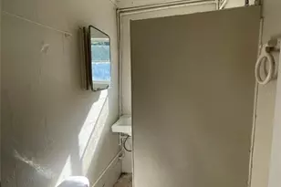 131 B St, Lake Wales, FL 33853 - Photo 1